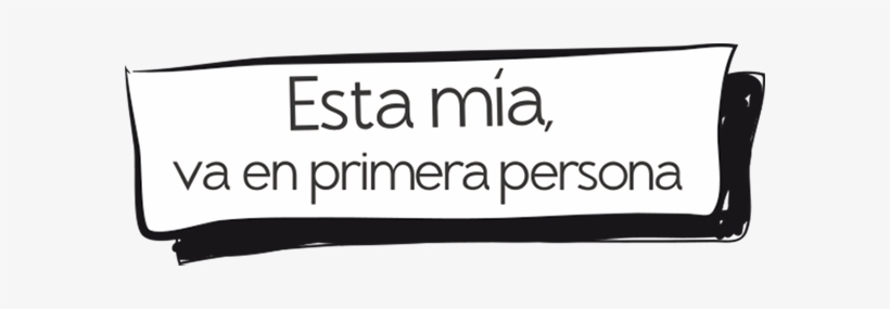 “nací En Granada, El 31 De Julio De 1973, Hace Un Siglo - Parallel, transparent png download