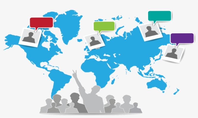 Steps In Coffee Tasting, transparent png download