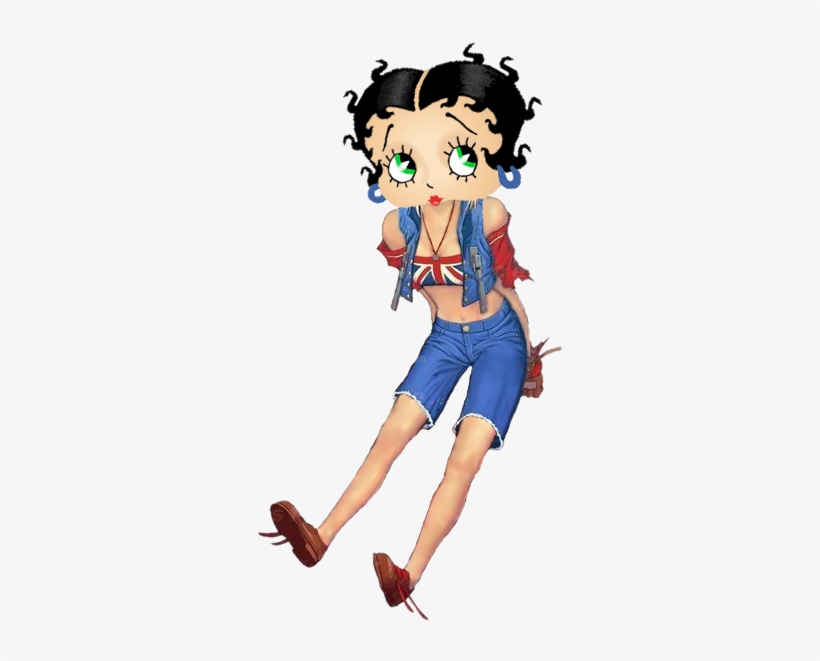 Pinterest - Dallas, transparent png download