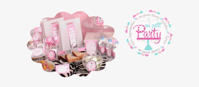 Cake Decorating, transparent png download