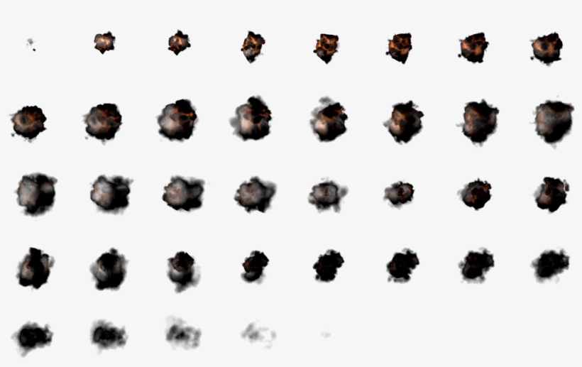 The Goodies - - Deq 230 Precision Power, transparent png download