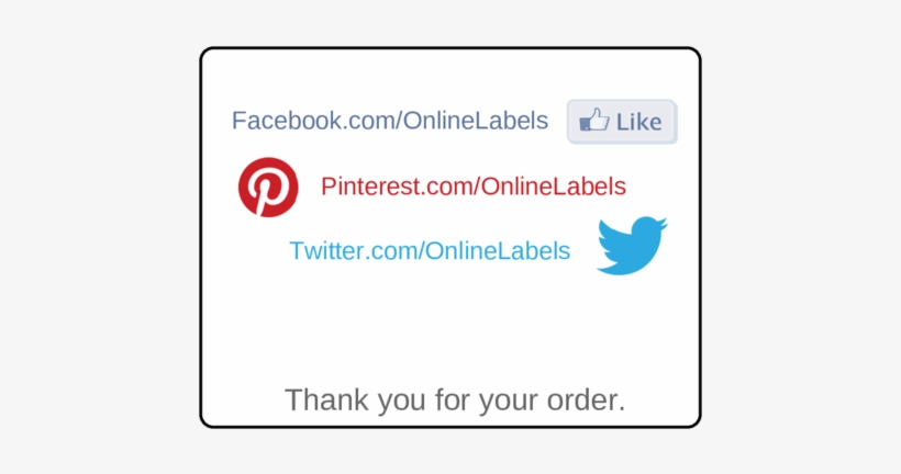 Round Vintage Label Frame Lavender Soap Template Zazzlecom - Smoking Signs To Print, transparent png download