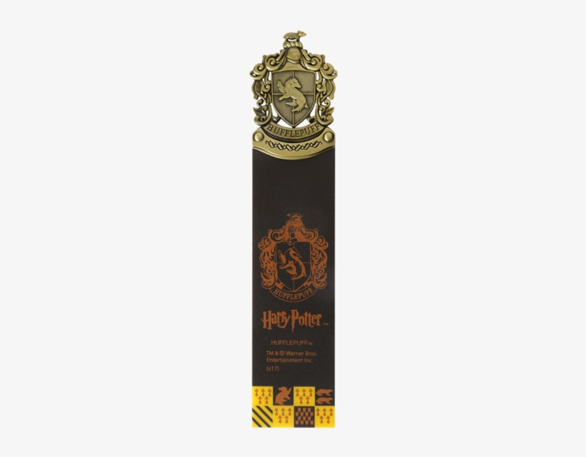 Harry Potter And The Deathly Hallows: Part Ii (2011), transparent png download