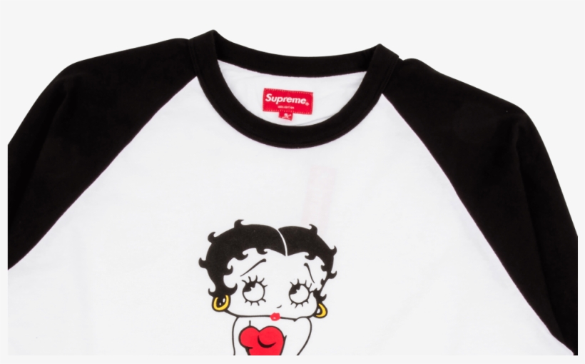 Betty Boop Pendant 1 Inch Glass Silver Plated Pendant, transparent png download