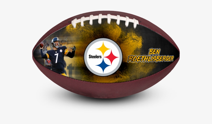 Whether It Is A Birthday, Hanukkah, Christmas Or Just - Pittsburgh Steelers, transparent png download