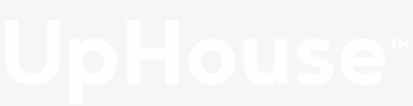 Uphouse - Обрезное Поле В Полиграфии, transparent png download