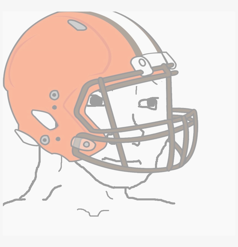 Ftfy - Face Mask, transparent png download