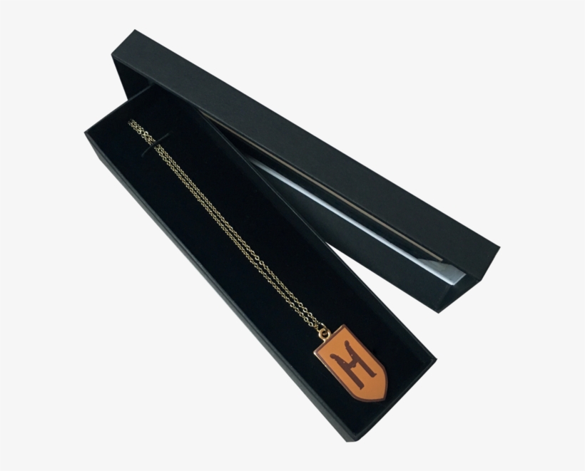 Hufflepuff House, transparent png download