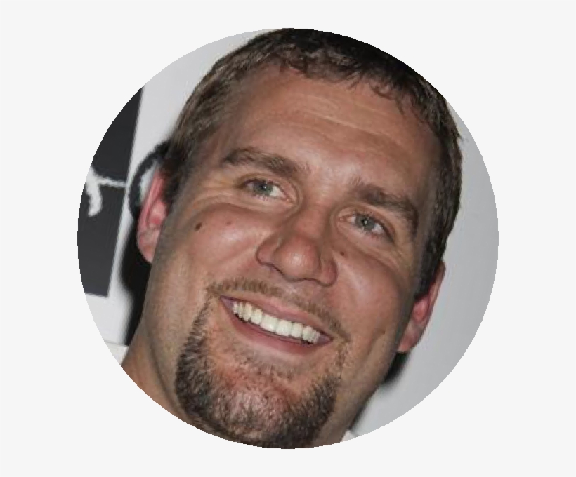 Ben Roethlisberger - Man, transparent png download