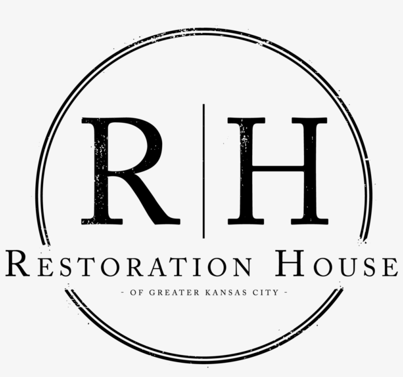 Round Up For Restoration House - Restoration House, transparent png download