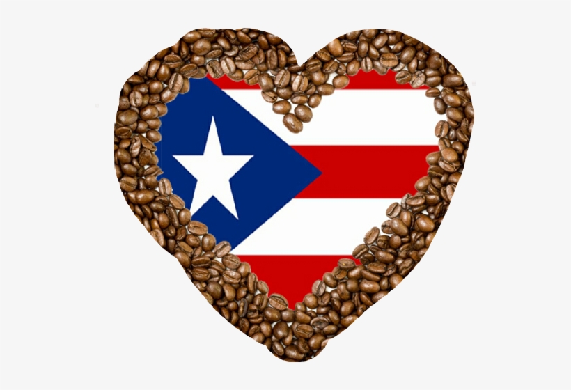 Largest Collection Of Free To Edit Spirit Of Starstable - Coffee, transparent png download