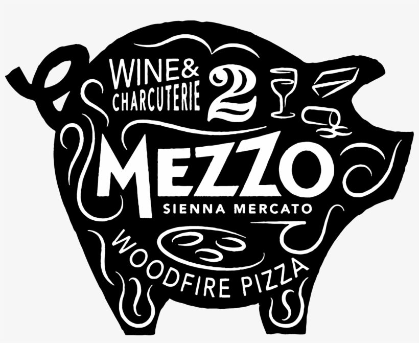 Jpg Transparent Stock Pittsburgh Clo Restaurant Partners - Ravenclaw Silhouette, transparent png download