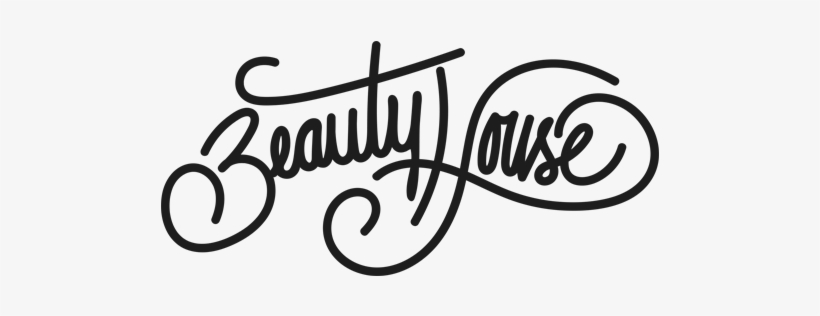 The Beauty House, transparent png download