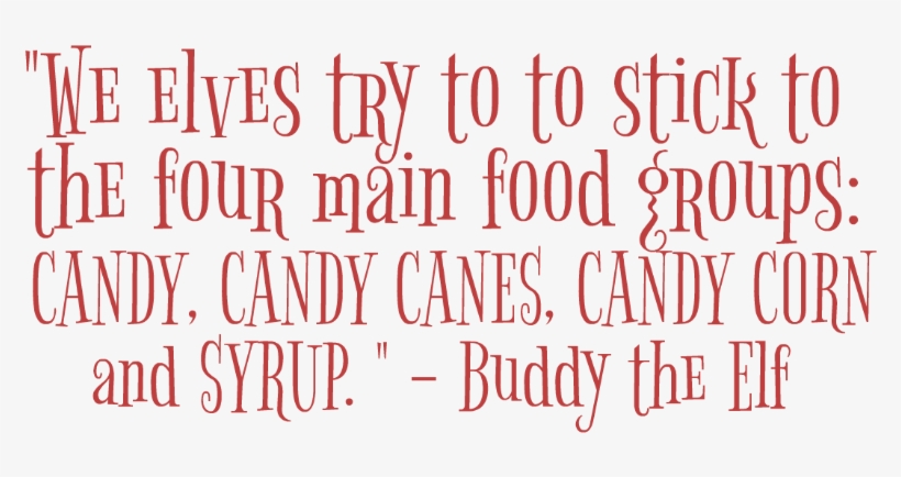 Okay, We Admit, We're Woefully Understocked In The - Soy Califa (180g) Lp, transparent png download