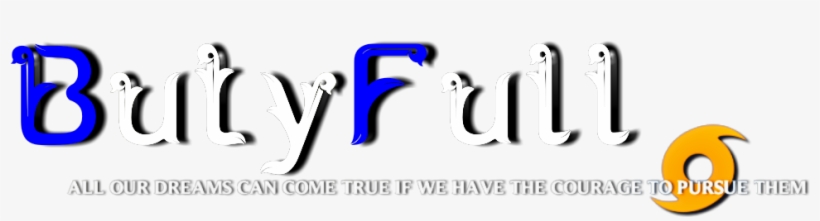 2016 New Png Text Full Hd - Graphics, transparent png download