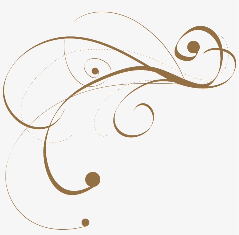 Free Clip Art Images - Happy 50 Anniversary Mom And Dad, transparent png download