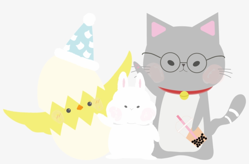 Left To Right, transparent png download