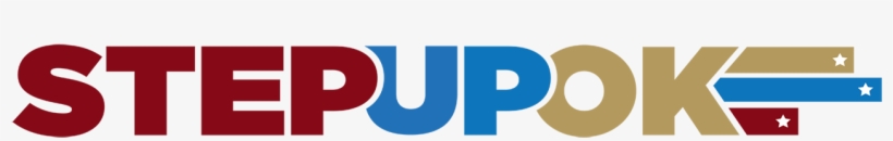 The House Jcab Just Passed Two Budget Bills Proposed - Louisiana State University, transparent png download
