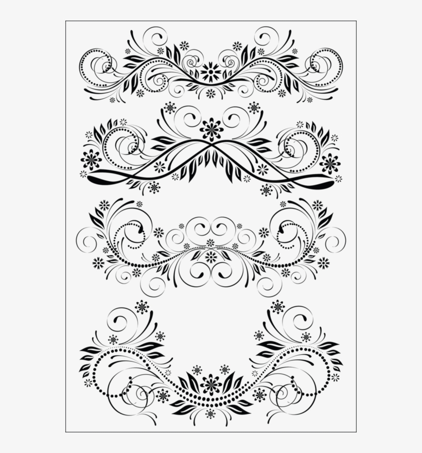 Stencil - Besar A Un Angel By Susan Elizabeth Phillips, transparent png download