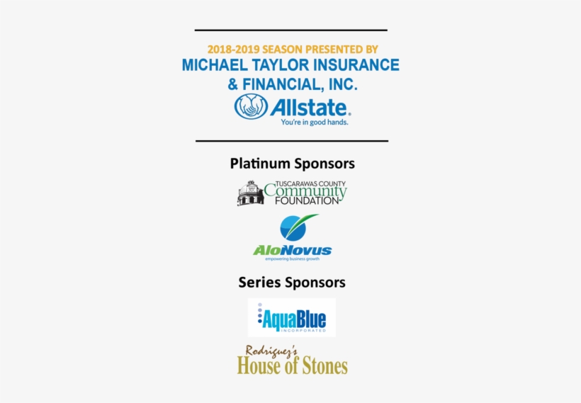 Tickets Starting At $55 - Insane Products, Vispak Coasters Round Singles, transparent png download