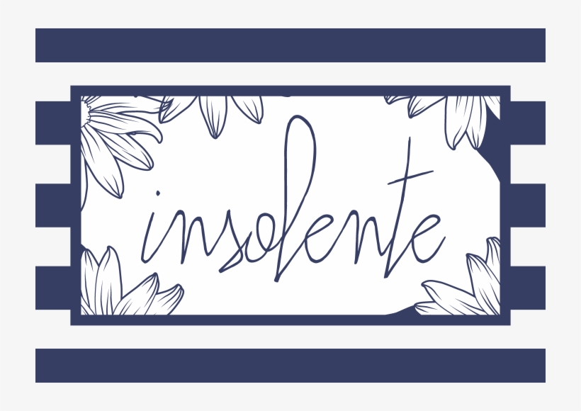 Filmotype York Is Extravagant And Flourished In All - Calligraphy, transparent png download