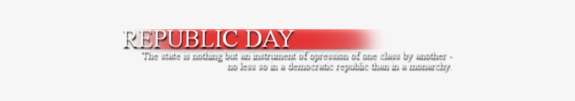 If You Want To Download The Full Republic Day Png Then - Png Text 2018 Hd, transparent png download