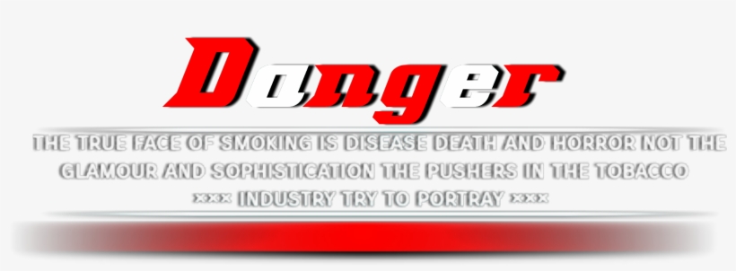 Hello All New Editors Welcome To My Blog &amp - Smoking Png Text Hd, transparent png download