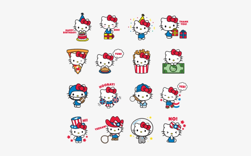 Hello Kitty Snowboard Goggles, transparent png download