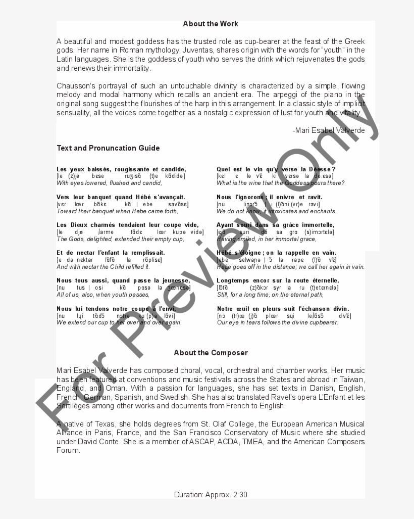 Hebe Thumbnail Hebe Thumbnail Hebe Thumbnail - Hymn Of Acxiom, transparent png download