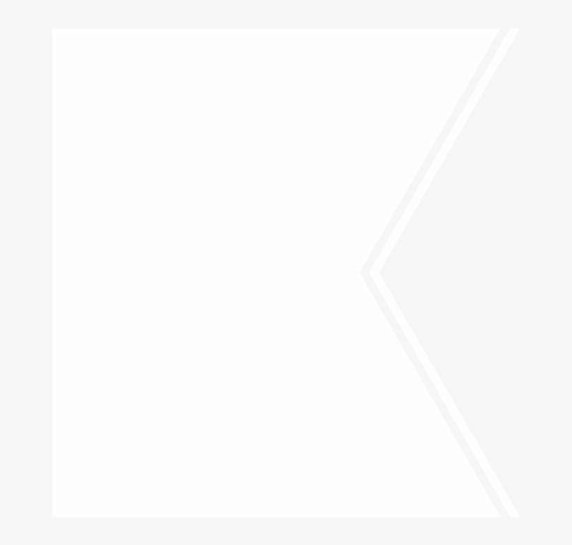 Shop Now - Gadget, transparent png download