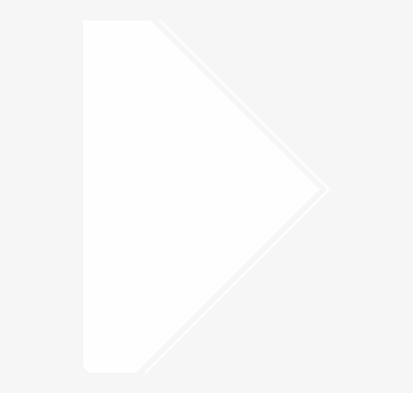 Shop Now - Darkness, transparent png download