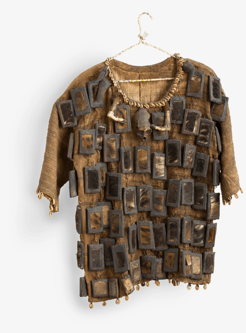 Advertising - Blouse, transparent png download