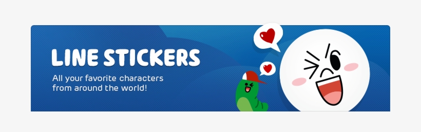 Line, transparent png download