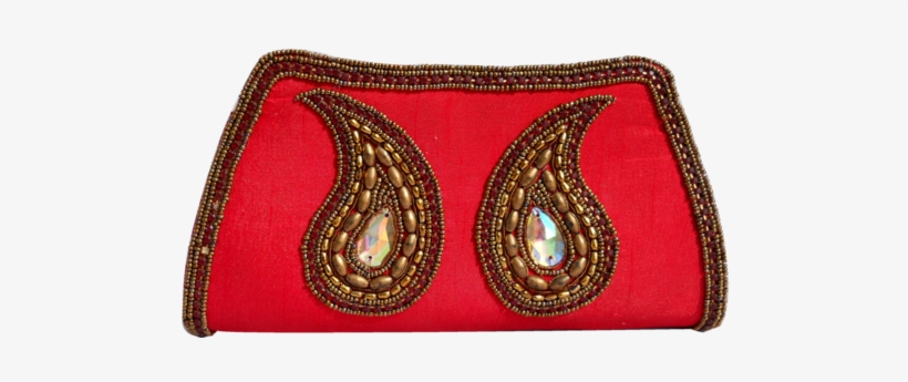 Handbag, transparent png download