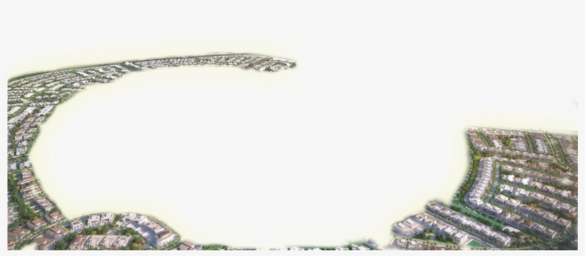 Downtown Dubai - Woolen, transparent png download