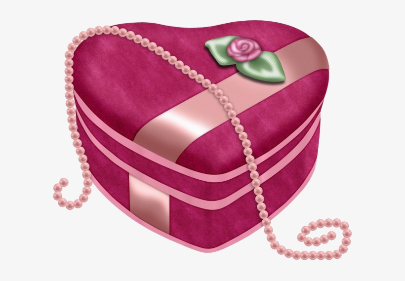 All New All Free All Png - Gift, transparent png download