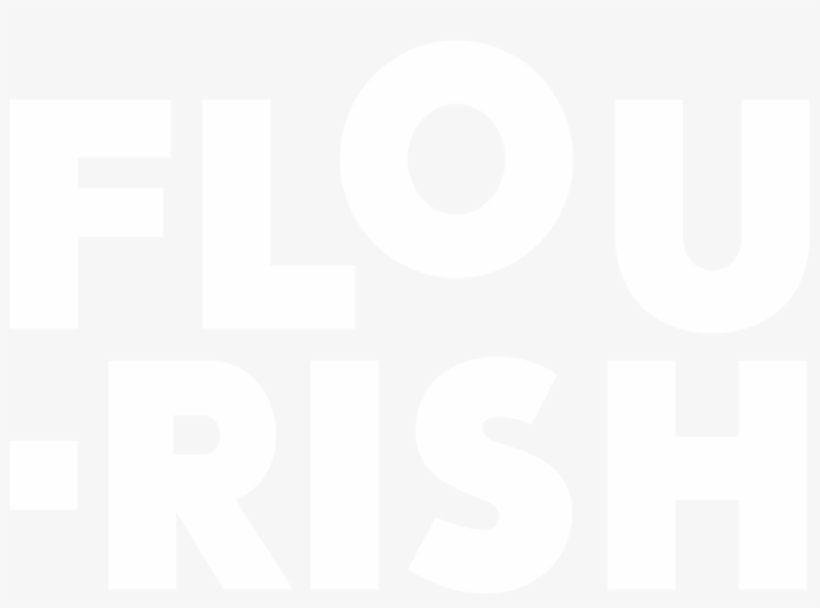 Find Us - Graphic Design, transparent png download