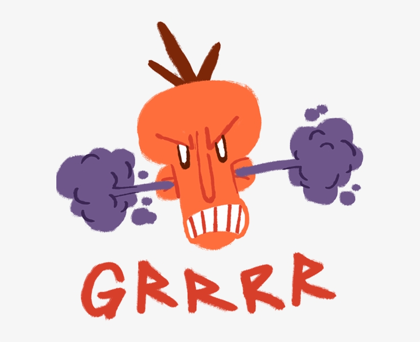 The Stickers Would Appear On Small Sizes Among Conversation, transparent png download