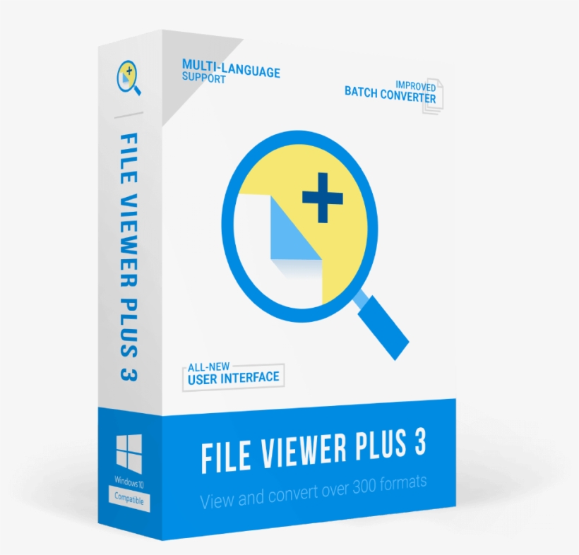 Web - Discounts And Allowances, transparent png download