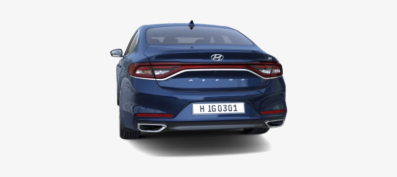 Ig Grand Blue 1024 28 - Dodge Dart, transparent png download