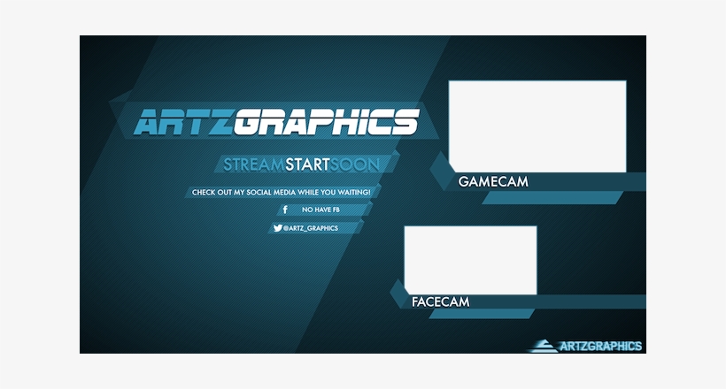 ~ Artz Graphics Carbonmade ~ - Spectral, transparent png download