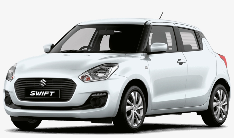Express Yourself - Suzuki Swift Sz T, transparent png download