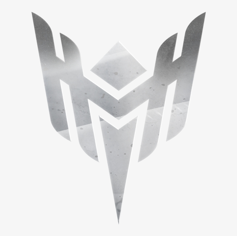 Emblem, transparent png download