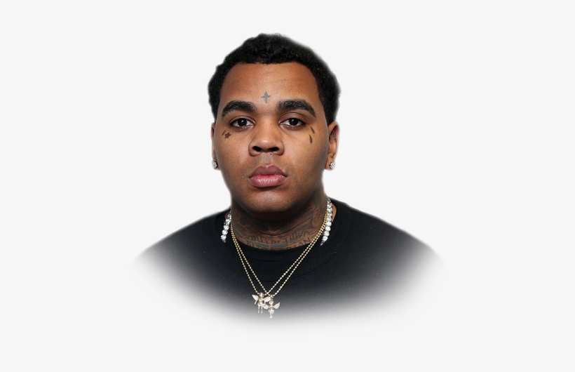 Kevingates Sticker - James Gates Rapper, transparent png download