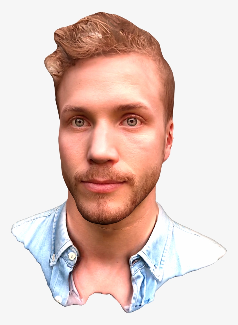 3d Creator - 3d Computer Graphics, transparent png download