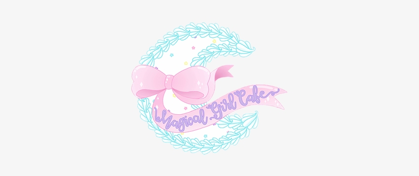 Home - Keychain, transparent png download