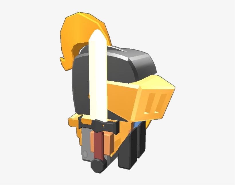 By Petercoder - Illustration, transparent png download