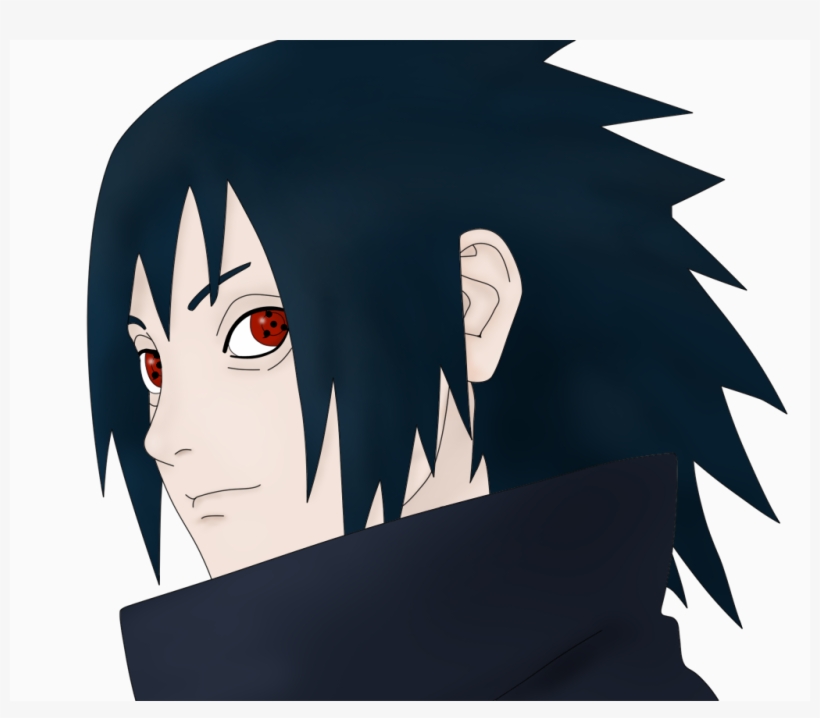 Http - //2 - Bp - Blogspot - - Uchiha Madara - Young Madara Uchiha Manga, transparent png download