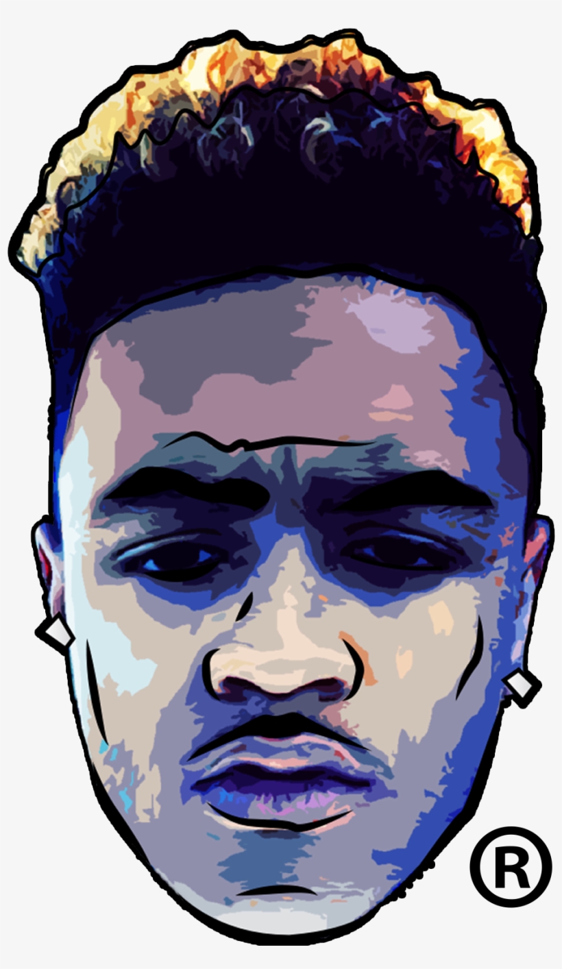 Bape, transparent png download