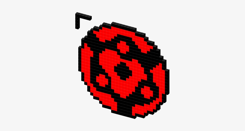 View Cursor On T-shirt - Illustration, transparent png download
